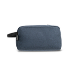 REPURPOSE BAG. Косметичка из PET (100% rPET) 600D