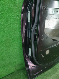 Дверь задняя правая Range Rover Sport 2 L494 (2013-2022)