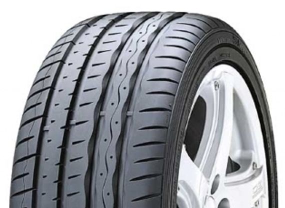 Hankook Tire Ventus S1 evo K107 215/45 R17 91Y XL