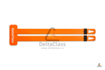 Мобильная станция DELTACLASS OPTIMA для планшетов