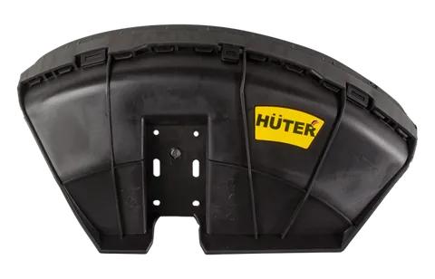 Кожух в сборе для бензотриммеров Huter