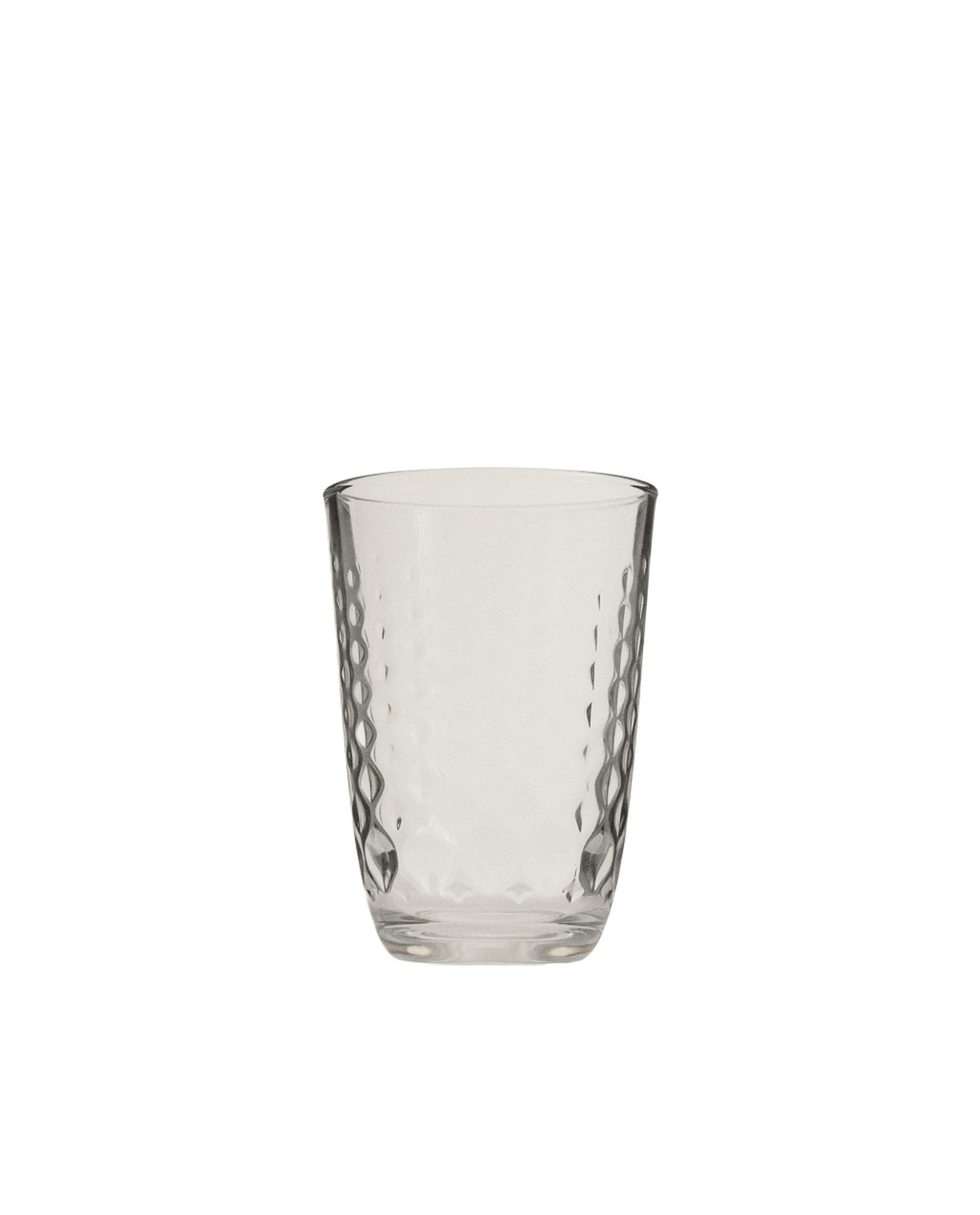 стакан из стекла Zara Home, фото 7