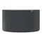 Loewe Klang Bar5 mr + Klang mr1 + Klang mr3 Basalt Grey