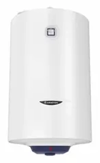 Водонагреватель Ariston BLU1 R 50V PL