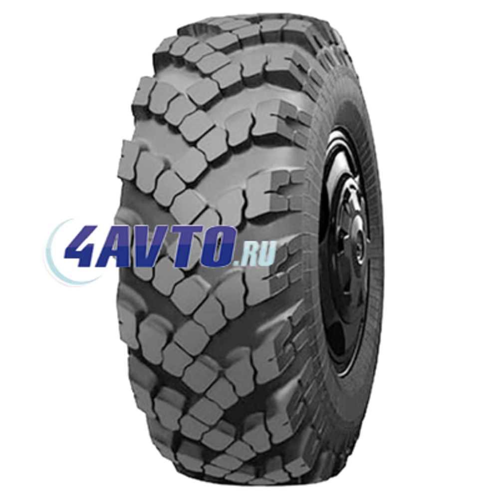 Грузовая шина Forward Traction И-П184 1220x400-533 142G Traction И-П184 TT 10PR