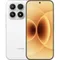 Смартфон Xiaomi 17 12/512 ГБ Белый