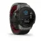 Garmin MARQ Athlete (Gen 2) Performance Edition