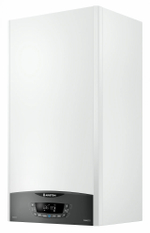 Газовый котел Ariston CLAS XC SYSTEM 32 FF NG