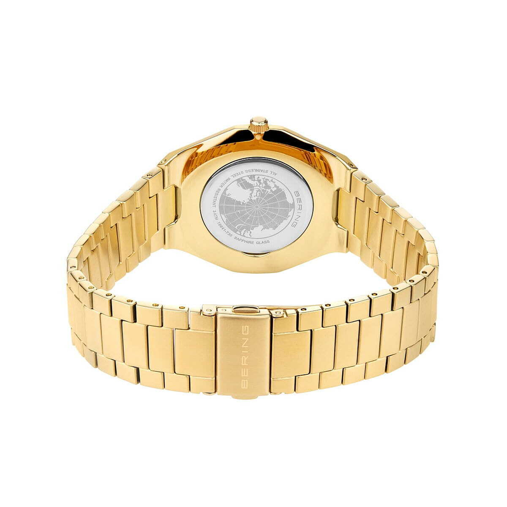 Наручные часы Bering  19641-730