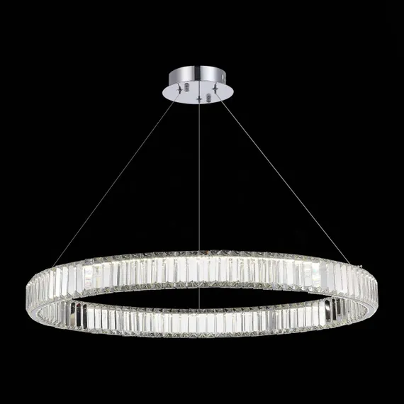 Подвесной светильник Tivoli SL1622.163.01 ST Luce