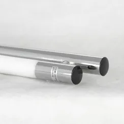 Торшер  LSP-0650 Lussole