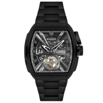 Наручные часы Wainer WA.25150-A