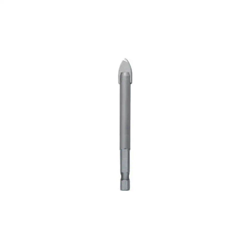 Сверло по керамике и стеклу 6 мм QuickBit® CeramicMaster Heller 50094