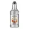 sirop MONIN 1.89 Litre Caramel (Pump not included)