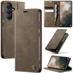 Чехол-книжка CaseMe RFiD Samsung Galaxy S26+