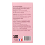 Вода туалетная Arôme Boutique Rose De Luna (Арома Бутик Роз Де Луна) – 100ml for women