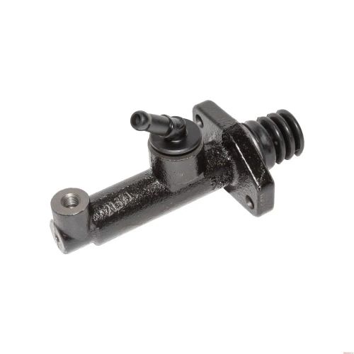 Главный цилиндр сцепления Nissan L01/L02/1F1/1F2 / Mitsubishi F15N-30N 91A5111100 / 30610FJ100