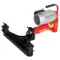 Башмак RIDGID (R=110 мм, d=17,2 мм, арт. 22276)