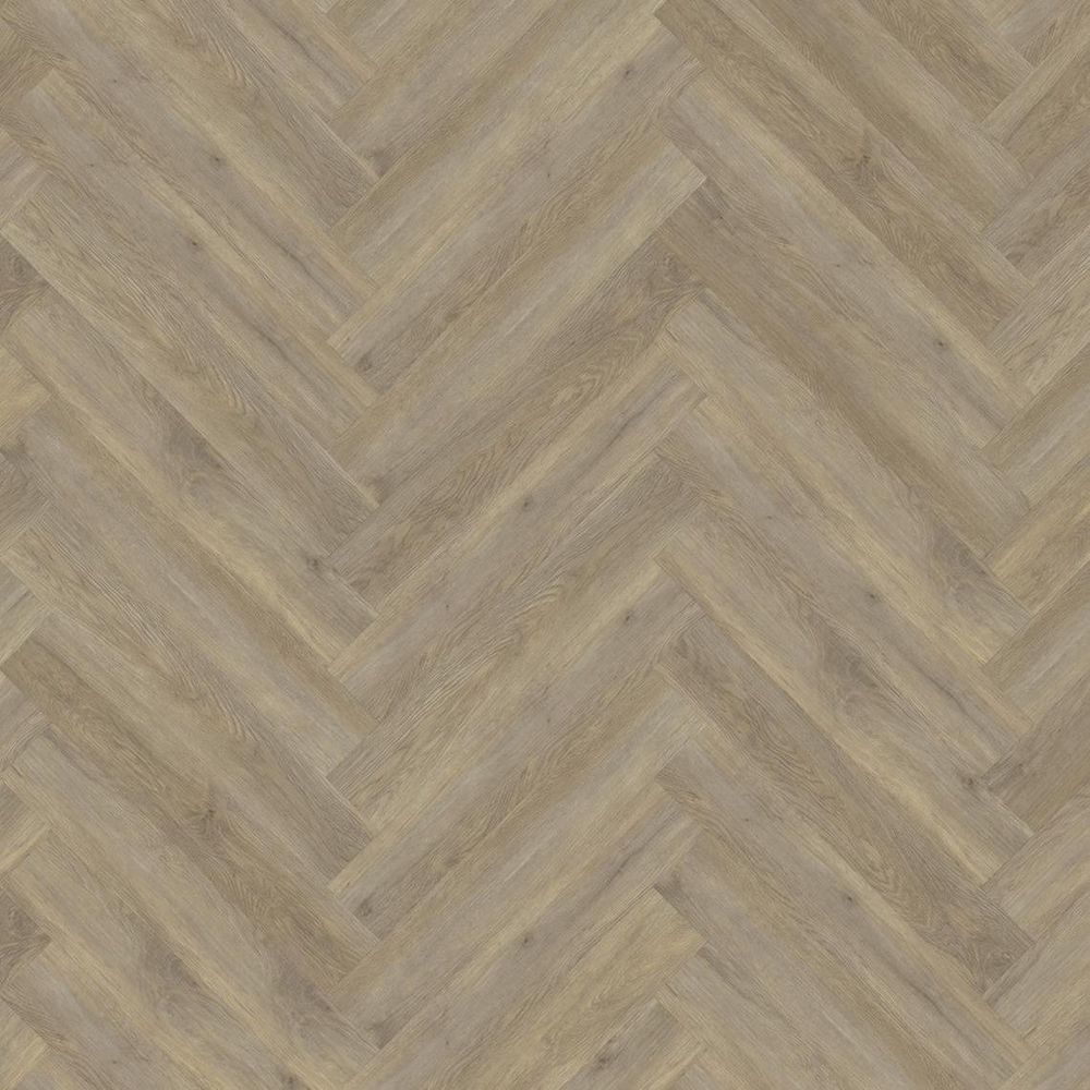 Винил Kahrs Taiga CHW 120
