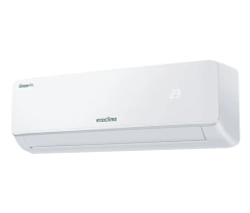 Ecoclima ECW-09GC/EC-09GC