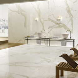 CALAC. MICHELANGELO LUC. 100X300X5.6