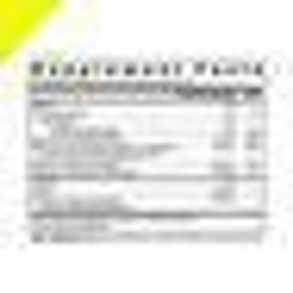 Optimal Electrolyte - 30 Servings
