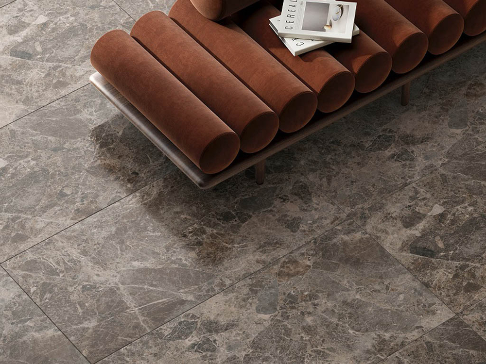 MARBLESYSTEM