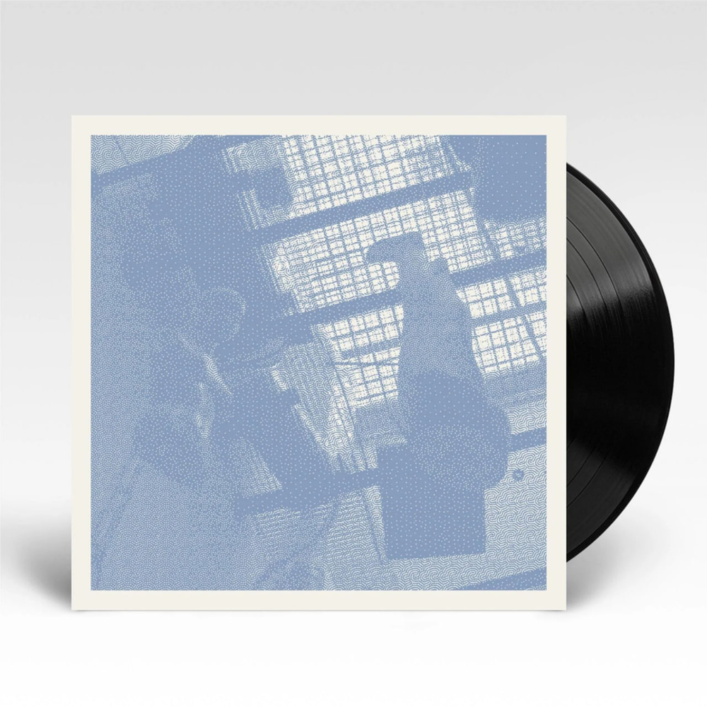 Bdrmm - Microtonic (2)