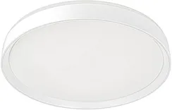 Потолочный светильник Boss CL751450G Citilux
