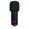 Focusrite Scarlett 2i2 Studio 4th Gen