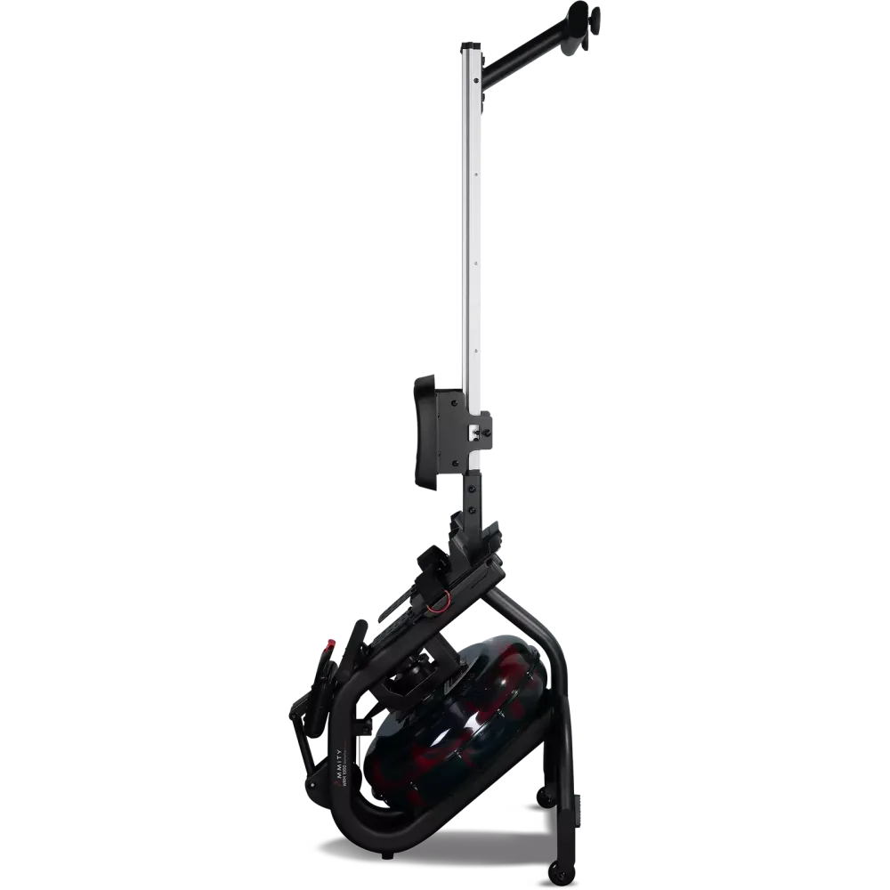 Гребной тренажер Ammity WaterPro WRM 1000