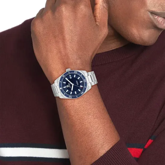 Наручные часы Tommy Hilfiger 1710591