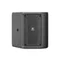 RFIntell TX5CA