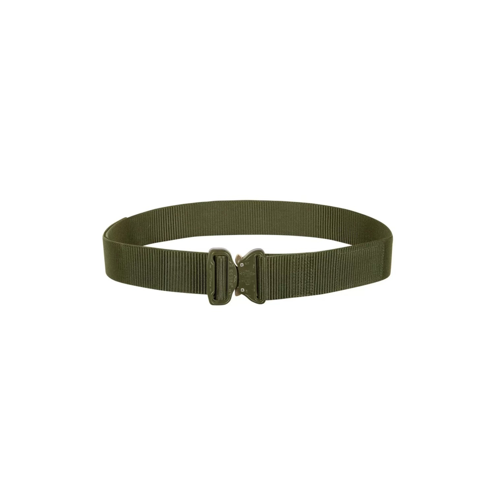 Ремень Helikon-Tex COBRA (FC45) Tactical Belt Olive Green