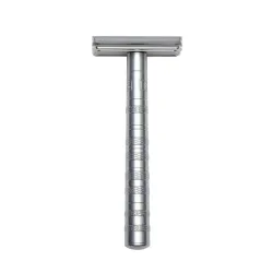 Т-образная бритва Henson Shaving AL13 Mild (HS-AL-AA-03-MLD-5)