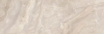 Настенная плитка ALMA Ceramica TWU93UMB04R Umberto 90x30 бежевая глянцевая под камень
