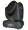 SHOWLIGHT MH-LED 363 W вращающаяся голова Wash, 108Вт