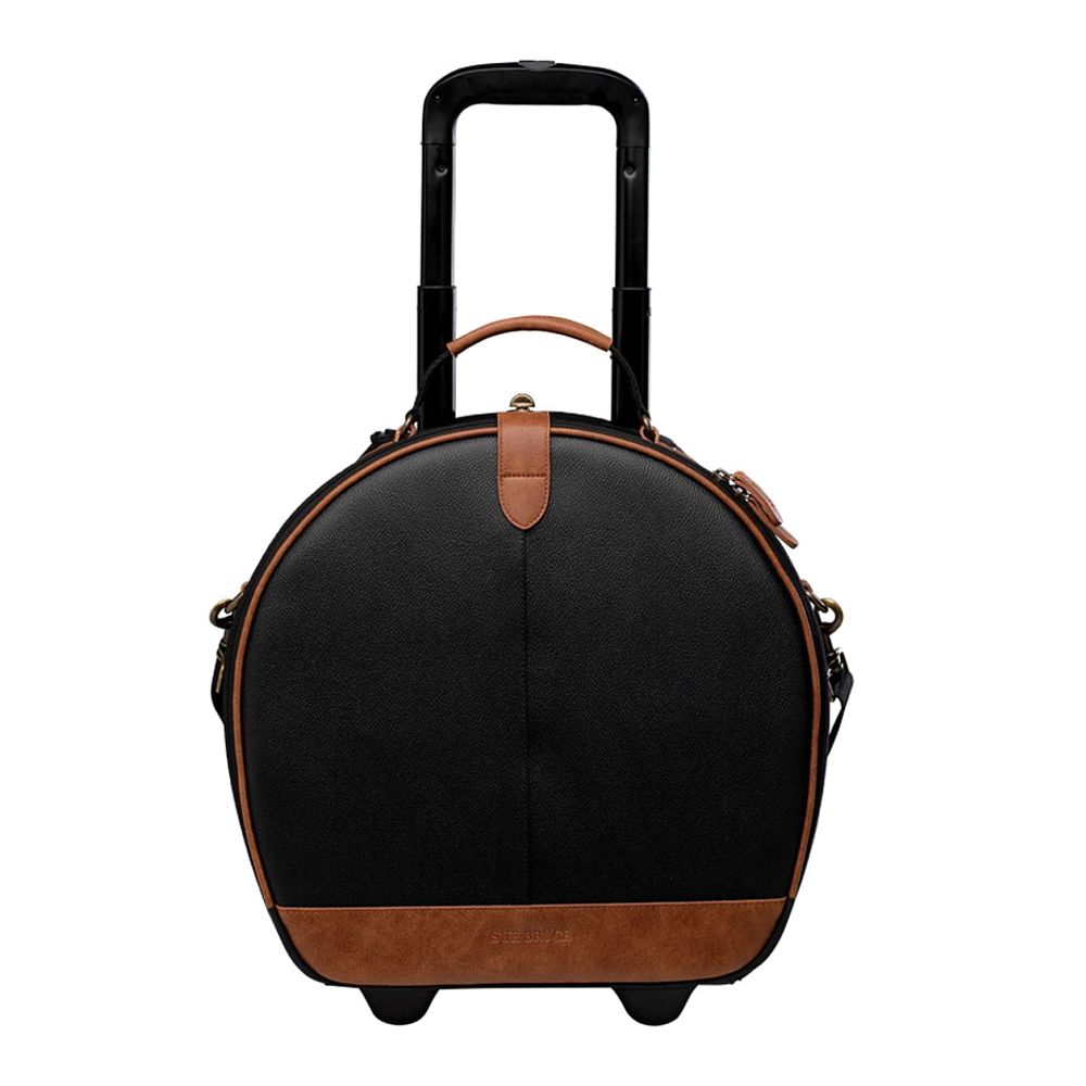 Tenba Sue Bryce Hat Box Roller