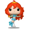 Funko POP! Winx Club: Bloom (1907)