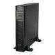 Батарейный модуль East EA900Pro RT SBM 48-36 - фото 4