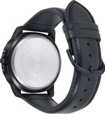 Часы Casio MTP-VD300BL-5E