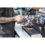 Кружка brew s 227 мл kangaroo raw