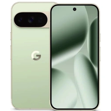 Смартфон Google Pixel 10 Pro 16/128 Jade