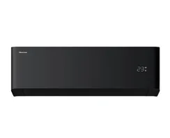 Мульти сплит-система Hisense 3 x AMS-09UW4RYCHD00(B) / AMW3-24U4RJC