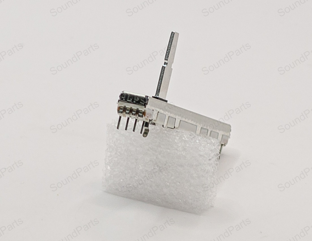 Фейдер CHANNEL PIoneer DCV1010 (DCV1024)