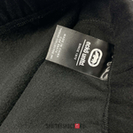 Шорты Ecko Unltd