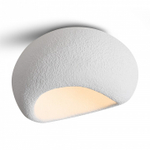 Накладной светильник Freya Mound FR5428CL-01W