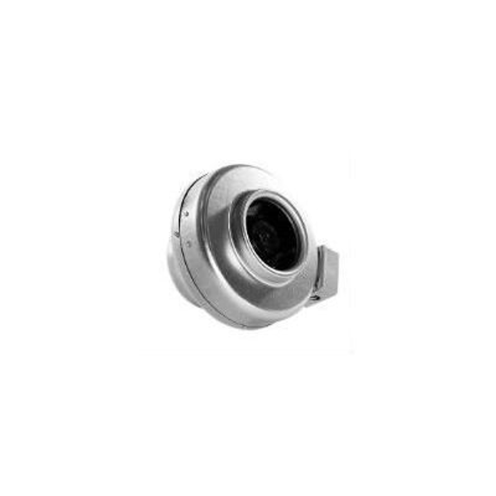 Вентилятор Systemair k 100 xl