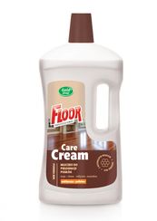 Универсальное моющее средство Domestos Лимонная свежесть 500 ml