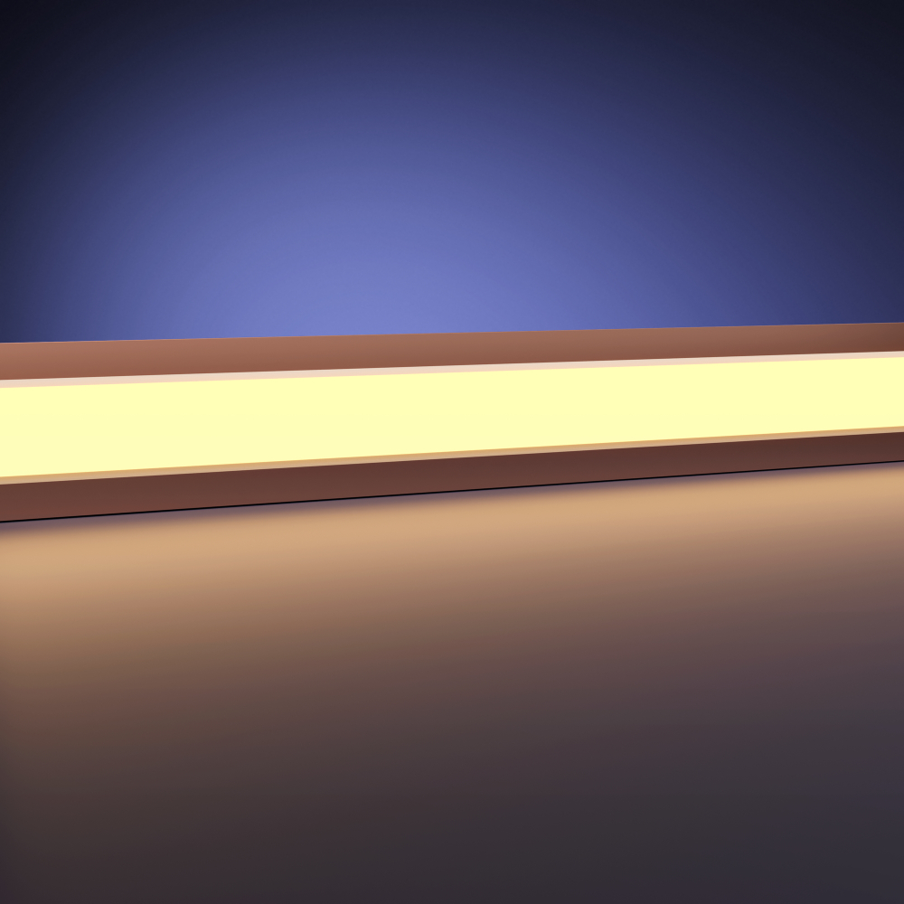Светодиодная лента Led Strip 201288